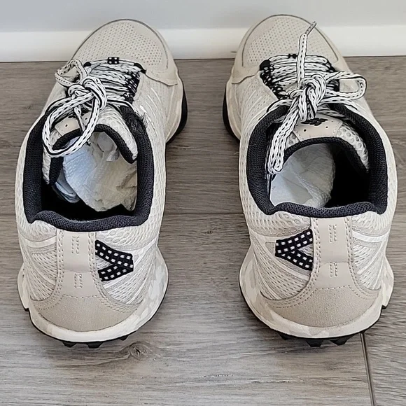 Columbia Women's Hatana Breathe Multi-Sport Shoe Hiking Running 9.5 - Picture 4 of 9